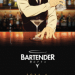 Bartender Kami no Glass แก้วแห่งเทพเจ้า ตอนที่ 1-11 ซับไทย ยังไม่จบ